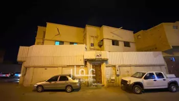 بيت للإيجار في حي السيح, مدينة الخرج, منطقة الرياض صورة 2