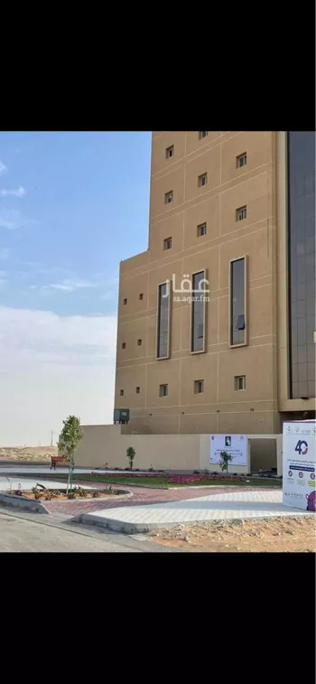 أرض للبيع في حي المروج ، عنيزة ، عنيزة