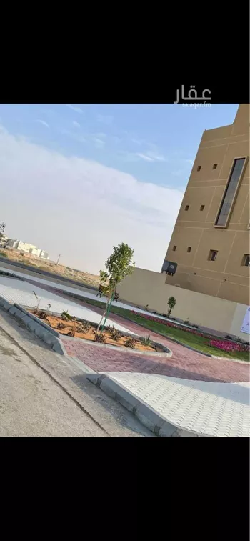أرض للبيع في حي المروج ، عنيزة ، عنيزة صورة 3