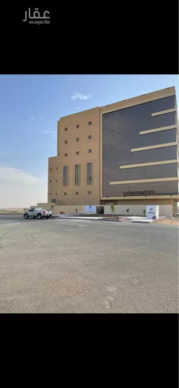 أرض للبيع في حي المروج ، عنيزة ، عنيزة صورة 4