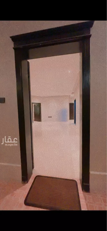 شقة للإيجار في شارع ابي جعفر المنصور, حي اليرموك, مدينة الرياض, منطقة الرياض صورة 4