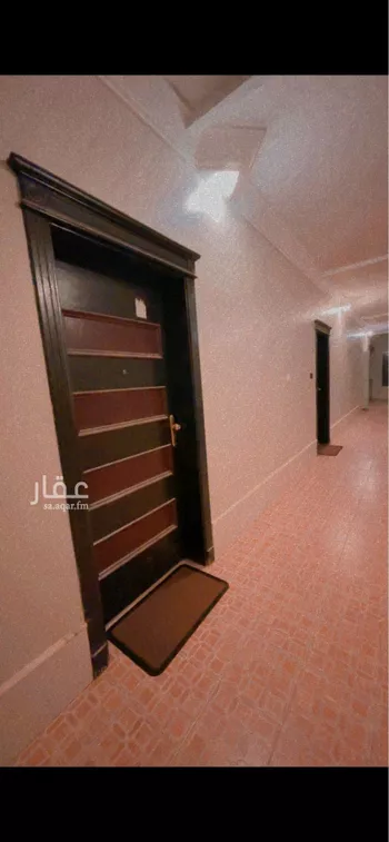 شقة للإيجار في شارع ابي جعفر المنصور, حي اليرموك, مدينة الرياض, منطقة الرياض صورة 3