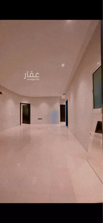 شقة للإيجار في شارع ابي جعفر المنصور, حي اليرموك, مدينة الرياض, منطقة الرياض صورة 5