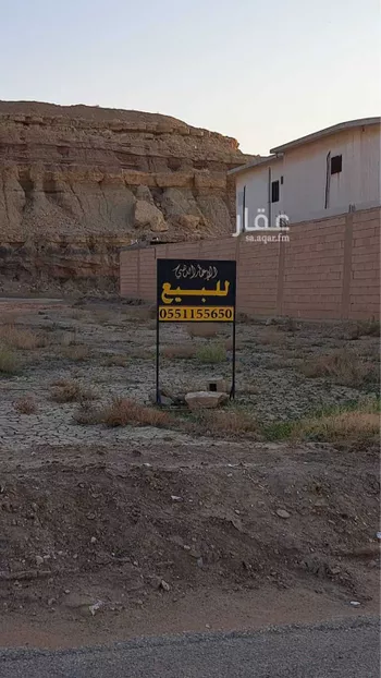 أرض للبيع في شارع 4340525, حي الصالحية, مدينة عنيزه, منطقة القصيم صورة 2