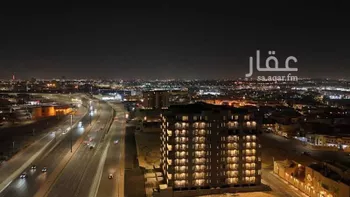 شقة للبيع في حي الجامعيين, مدينة الدمام, المنطقة الشرقية صورة 2