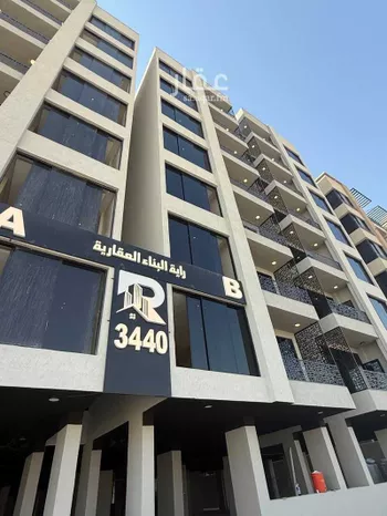 شقة للبيع في شارع العوالي, حي الشعلة, مدينة الدمام, المنطقة الشرقية