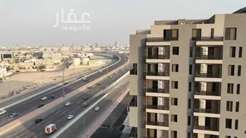 شقة للبيع في حي الجامعيين, مدينة الدمام, المنطقة الشرقية
