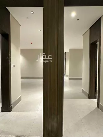 شقة للبيع في حي الجامعيين, مدينة الدمام, المنطقة الشرقية صورة 3