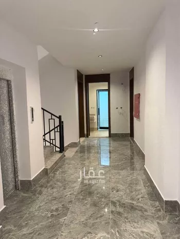 شقة للبيع في شارع العوالي, حي الشعلة, مدينة الدمام, المنطقة الشرقية صورة 5