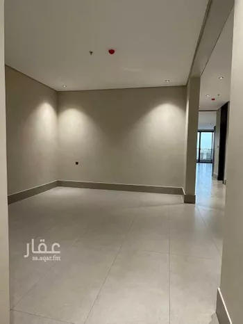 شقة للبيع في حي الجامعيين, مدينة الدمام, المنطقة الشرقية صورة 4