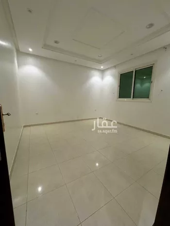 شقة للإيجار في شارع مجمع بن حارثة, حي العارض, مدينة الرياض, منطقة الرياض صورة 3