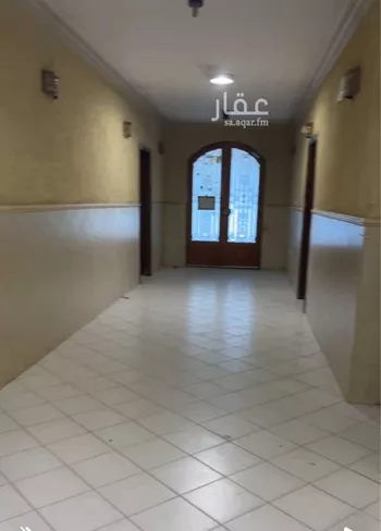 شقة للإيجار في شارع العمرة, حي الملقا, مدينة الرياض, منطقة الرياض صورة 5