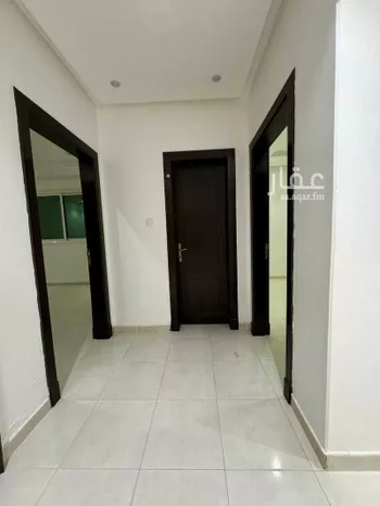 شقة للإيجار في شارع مجمع بن حارثة, حي العارض, مدينة الرياض, منطقة الرياض صورة 5