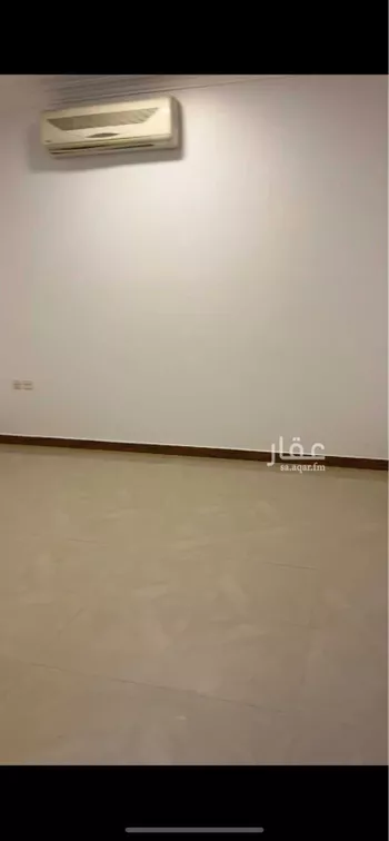 شقة للإيجار في شارع العمرة, حي الملقا, مدينة الرياض, منطقة الرياض