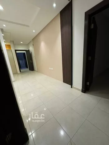 شقة للإيجار في شارع مجمع بن حارثة, حي العارض, مدينة الرياض, منطقة الرياض صورة 4
