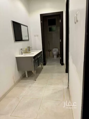 شقة للإيجار في شارع مجمع بن حارثة, حي العارض, مدينة الرياض, منطقة الرياض صورة 2