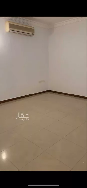 شقة للإيجار في شارع العمرة, حي الملقا, مدينة الرياض, منطقة الرياض صورة 4
