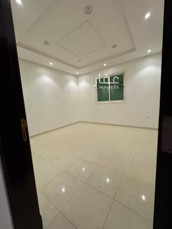 شقة للإيجار في شارع مجمع بن حارثة, حي العارض, مدينة الرياض, منطقة الرياض