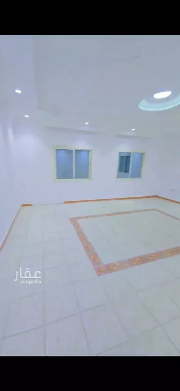 دور للإيجار في شارع ميمون النسقي, حي المرجان, مدينة جدة, منطقة مكة المكرمة صورة 3