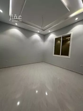 شقة للبيع في شارع جبل جله, حي مشرفة, مدينة جدة, منطقة مكة المكرمة صورة 2