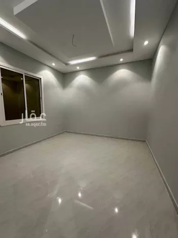 شقة للبيع في شارع جبل جله, حي مشرفة, مدينة جدة, منطقة مكة المكرمة صورة 3