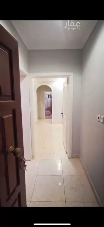 شقة للبيع في شارع الواحة, حي الواحة, مدينة جدة, منطقة مكة المكرمة صورة 3