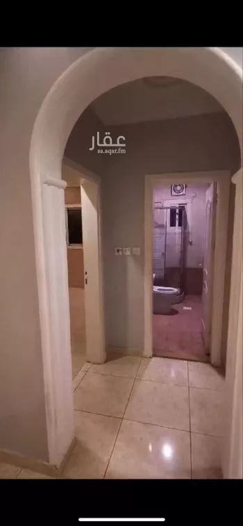 شقة للبيع في شارع الواحة, حي الواحة, مدينة جدة, منطقة مكة المكرمة صورة 5