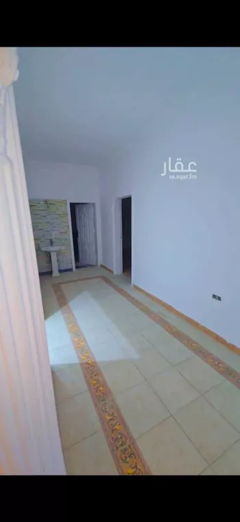 دور للإيجار في شارع ميمون النسقي, حي المرجان, مدينة جدة, منطقة مكة المكرمة صورة 5