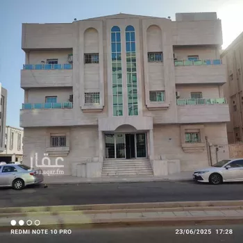 شقة للإيجار في شارع رضي الدين الطبرى الشافعى, حي الصفاء, مدينة جدة, منطقة مكة المكرمة صورة 4