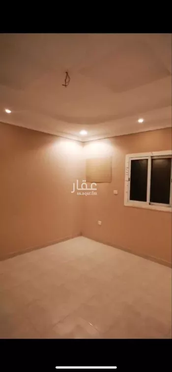شقة للبيع في شارع الواحة, حي الواحة, مدينة جدة, منطقة مكة المكرمة صورة 2