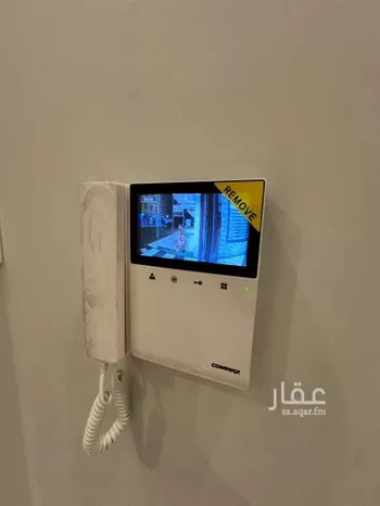 شقة للبيع في شارع جبل جله, حي مشرفة, مدينة جدة, منطقة مكة المكرمة صورة 5