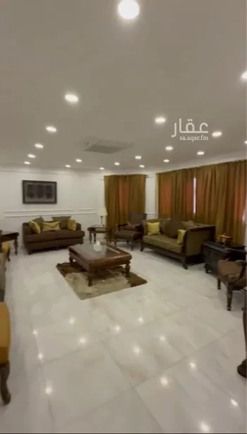 فيلا للبيع في شارع شـــارع الفـاروق 9, مدينة مدينه الجبيل الصناعيه, المنطقة الشرقية صورة 5