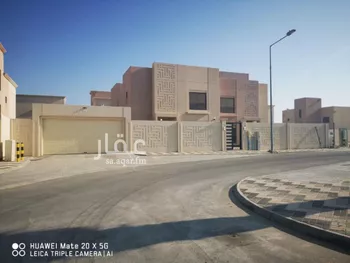 فيلا للبيع في شارع شارع البختري 11, مدينة مدينه الجبيل الصناعيه, المنطقة الشرقية