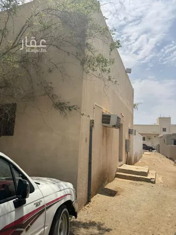 فيلا للبيع في شارع سعد بن ابي ذباب الدوسي, حي بلدة ثول, مدينة ثول, منطقة مكة المكرمة