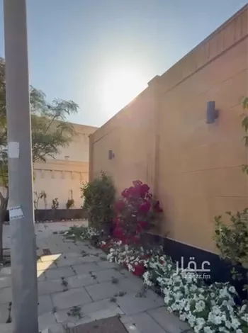 فيلا للبيع في شارع شـــارع الفـاروق 9, مدينة مدينه الجبيل الصناعيه, المنطقة الشرقية صورة 2