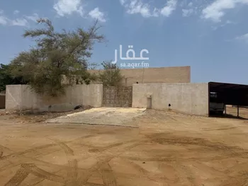 فيلا للبيع في شارع سعد بن ابي ذباب الدوسي, حي بلدة ثول, مدينة ثول, منطقة مكة المكرمة صورة 3