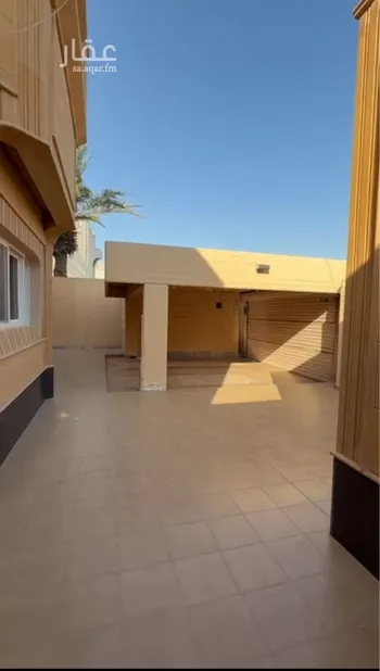 فيلا للبيع في شارع شـــارع الفـاروق 9, مدينة مدينه الجبيل الصناعيه, المنطقة الشرقية صورة 3