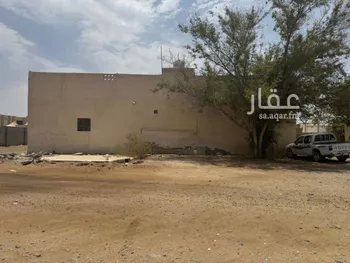 فيلا للبيع في شارع سعد بن ابي ذباب الدوسي, حي بلدة ثول, مدينة ثول, منطقة مكة المكرمة صورة 4