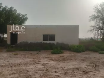 أرض للبيع في حي ثاج, مدينة ثاج, المنطقة الشرقية صورة 3