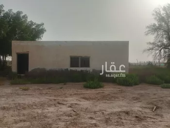 أرض للبيع في حي ثاج, مدينة ثاج, المنطقة الشرقية صورة 5