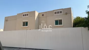 فيلا للبيع في شارع شارع العيص 3, مدينة مدينه الجبيل الصناعيه, المنطقة الشرقية صورة 2