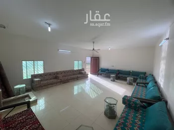 استراحة للبيع في مدينة قريه ديراب, منطقة الرياض صورة 3