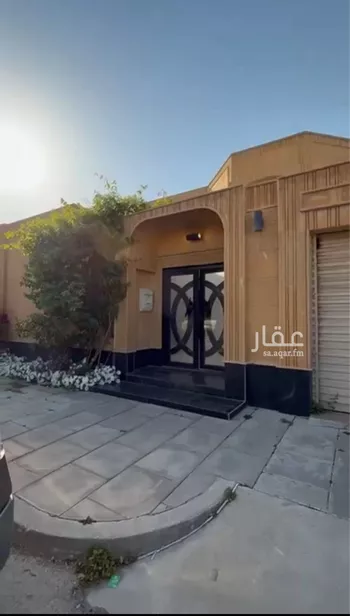 فيلا للبيع في شارع شـــارع الفـاروق 9, مدينة مدينه الجبيل الصناعيه, المنطقة الشرقية