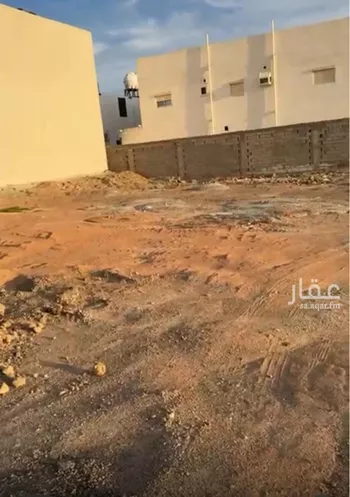 أرض للبيع في شارع عبدالرحمن ابن حمود السميط, حي الخضراء, مدينة المدينه المنوره, منطقة المدينة المنورة صورة 2
