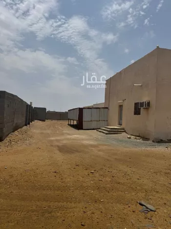 فيلا للبيع في شارع سعد بن ابي ذباب الدوسي, حي بلدة ثول, مدينة ثول, منطقة مكة المكرمة صورة 2