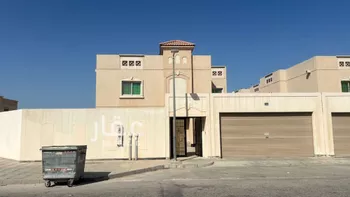 فيلا للبيع في شارع شارع العيص 3, مدينة مدينه الجبيل الصناعيه, المنطقة الشرقية صورة 4