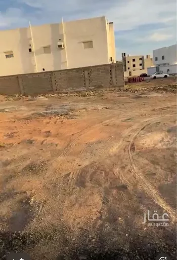 أرض للبيع في شارع عبدالرحمن ابن حمود السميط, حي الخضراء, مدينة المدينه المنوره, منطقة المدينة المنورة