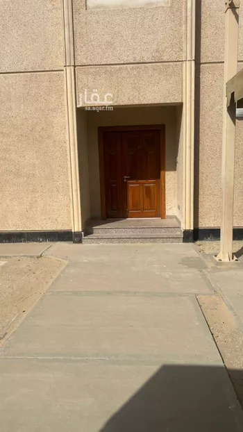 فيلا للبيع في شارع شارع العيص 3, مدينة مدينه الجبيل الصناعيه, المنطقة الشرقية صورة 5