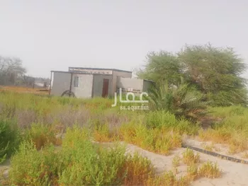 أرض للبيع في حي ثاج, مدينة ثاج, المنطقة الشرقية صورة 4