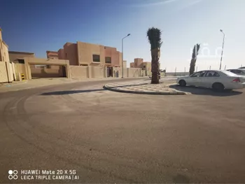 فيلا للبيع في شارع شارع البختري 11, مدينة مدينه الجبيل الصناعيه, المنطقة الشرقية صورة 3